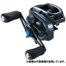 ヨドバシ.com - シマノ SHIMANO 19 SLX MGL 70HG [ベイトリール] 通販