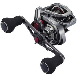 ヨドバシ.com - シマノ SHIMANO 21 エンゲツ 100HG [ベイト