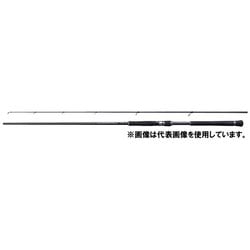 ヨドバシ.com - シマノ SHIMANO コルトスナイパー XR S106MH/PS