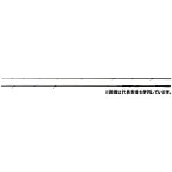 ヨドバシ.com - シマノ SHIMANO 18ディアルーナ S96ML [シーバスロッド