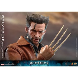 ヨドバシ.com - ホットトイズ HOT TOYS ムービー・マスターピース X