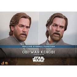 ヨドバシ.com - ホットトイズ HOT TOYS テレビ・マスターピース