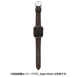 ヨドバシ.com - マイケルコース Michael Kors MKS8002 [マイケルコース