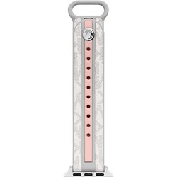 ヨドバシ.com - マイケルコース Michael Kors MKS8022 [マイケル