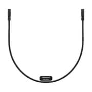 EW-SD50 E-チューブ エレクトリックワイヤー 250mm IEWSD50L25