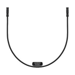 EW-SD50 E-チューブ エレクトリックワイヤー 850mm IEWSD50L85
