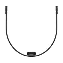 EW-SD50 E-チューブ エレクトリックワイヤー 1200mm IEWSD50L120