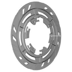 MF-TZ500 スポークプロテクター Y1WJ98010