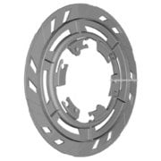 MF-TZ500 スポークプロテクター Y1WJ98010