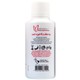 Vegetalex チューブレスタイヤ用 シーラント剤 250ml EMCHVT250