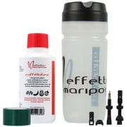 Vegetalex チューブレスキット M EMCHVTKITORM