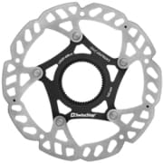 Catalyst Pro Disc Rotor Center Lock 140mm P100005612