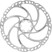 Catalyst One Disc Rotor 6-Bolt 203mm P100006103