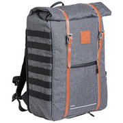 Urban Backpack バックパック グレー 27L 7057