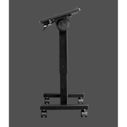 ヨドバシ.com - バウヒュッテ Bauhutte ゲーミングベッド