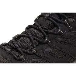 ヨドバシ.com - メレル MERRELL モアブ 3 シンセティック ミッド