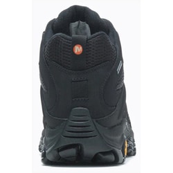 ヨドバシ.com - メレル MERRELL モアブ 3 シンセティック ミッド