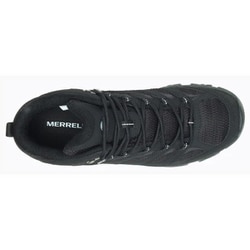 ヨドバシ.com - メレル MERRELL モアブ 3 シンセティック ミッド