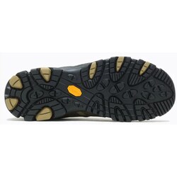 ヨドバシ.com - メレル MERRELL モアブ 3 シンセティック ゴアテックス