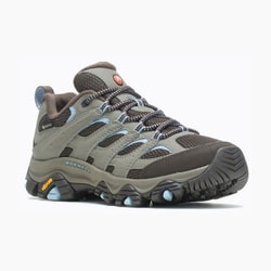 ヨドバシ.com - メレル MERRELL モアブ 3 シンセティック ゴアテックス