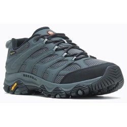 ヨドバシ.com - メレル MERRELL モアブ 3 シンセティック ゴアテックス ...