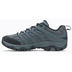 ヨドバシ.com - メレル MERRELL モアブ 3 シンセティック ゴアテックス