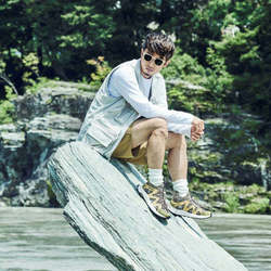 ヨドバシ.com - メレル MERRELL モアブ フライト シーブ MOAB