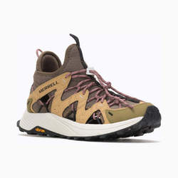 [メレル] MERRELL Moab Flight Sieveカンガルー28.0 ヨドバシ.com - メレル MERRELL モアブ フライト シーブ MOAB