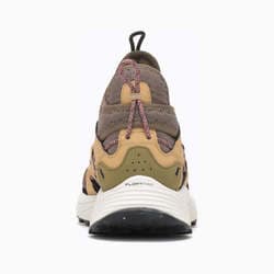 ヨドバシ.com - メレル MERRELL モアブ フライト シーブ MOAB
