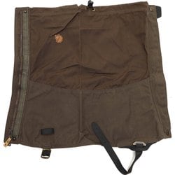 ヨドバシ.com - フェールラーベン FJALLRAVEN Singi Gaiters