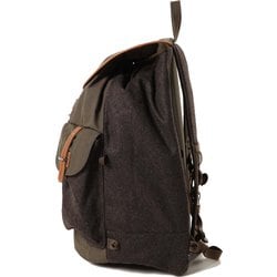 ヨドバシ.com - フェールラーベン FJALLRAVEN Varmland Rucksack 23341 633-290 Dark  Olive-Brown [アウトドア デイパック 35L] 通販【全品無料配達】