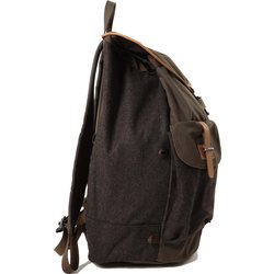 ヨドバシ.com - フェールラーベン FJALLRAVEN Varmland Rucksack 23341