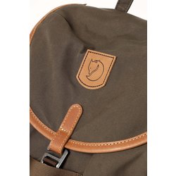 フェールラーベン FJALLRAVEN Varmland - ヨドバシ.com