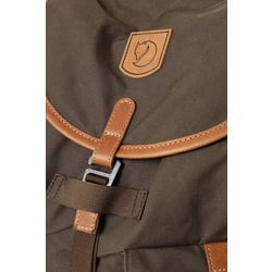 ヨドバシ.com - フェールラーベン FJALLRAVEN Varmland Rucksack 23341