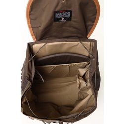 ヨドバシ.com - フェールラーベン FJALLRAVEN Varmland Rucksack 23341