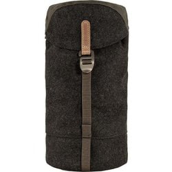 ヨドバシ.com - フェールラーベン FJALLRAVEN Varmland Wool Side