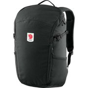 ウルボ 23 Ulvo 23 23301 030 Dark Grey [アウトドア デイパック 23L]