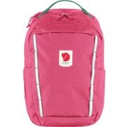 スクールキッズ Skule Kids 23347 303 Magenta Pink [キッズ用バッグ]
