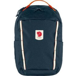 ヨドバシ.com - フェールラーベン FJALLRAVEN スクールキッズ