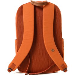 ヨドバシ.com - フェールラーベン FJALLRAVEN ラーベン 28 Raven 28