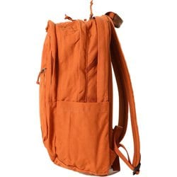 ヨドバシ.com - フェールラーベン FJALLRAVEN ラーベン 28 Raven 28