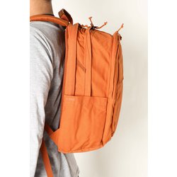 ヨドバシ.com - フェールラーベン FJALLRAVEN ラーベン 28 Raven 28