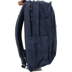 ヨドバシ.com - フェールラーベン FJALLRAVEN ラーベン 28 Raven 28