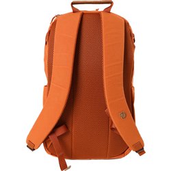 ヨドバシ.com - フェールラーベン FJALLRAVEN ラーベン 20 Raven 20