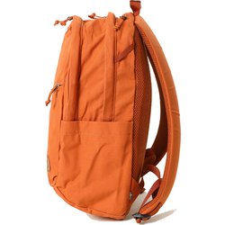 ヨドバシ.com - フェールラーベン FJALLRAVEN ラーベン 20 Raven 20