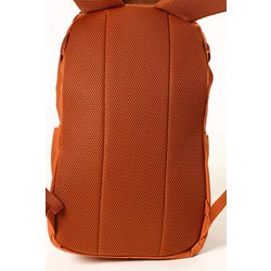 ヨドバシ.com - フェールラーベン FJALLRAVEN ラーベン 20 Raven 20