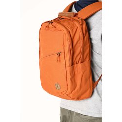 ヨドバシ.com - フェールラーベン FJALLRAVEN ラーベン 20 Raven 20