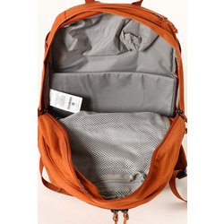 ヨドバシ.com - フェールラーベン FJALLRAVEN ラーベン 20 Raven 20