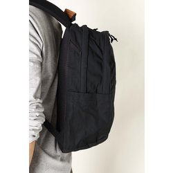 ヨドバシ.com - フェールラーベン FJALLRAVEN ラーベン 20 Raven