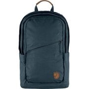 ラーベン 20 Raven 20 23344 560 Navy [アウトドア デイパック 20L]
